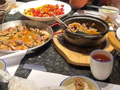 -宋小谨·泉州菜(西沙湾店)