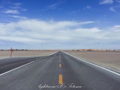 景点-敦煌雅丹国家地质公园