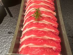 -季季山·云南野生菌火锅(上海首店)