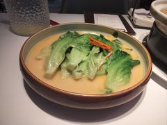-山泉粤宴(广东大厦店)