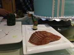 iphone_upload_pic-蓬川食府(金海道店)