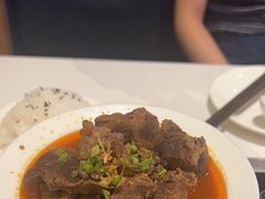 -牛焱·贵州黄牛肉火锅(城西银泰店)