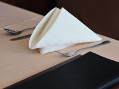-德大西餐社(云南南路店)