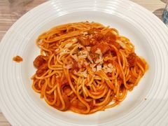 -必胜客(唐延店)