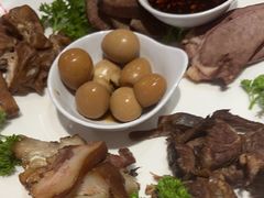 -鱼满舱·鲜活海鲜·正宗鲁菜