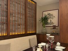 -甄御•海鲜新青岛菜(麦岛店)