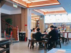 -县前头汤圆店