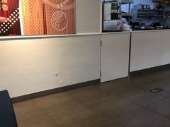 -永和大王(小厨·东四十条店)