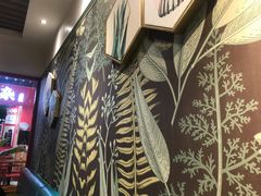 -长勺子东南亚(街道口店)