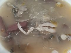 -武圣羊汤(武圣路店)