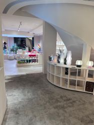 -SALON DE VANHADA