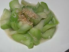 -華府Deluxe(兴业太古汇店)