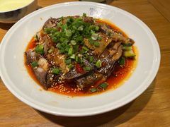 -陶然居·重庆菜(解放碑店)