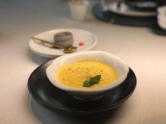 杨枝甘露-三号黄浦会Canton Table