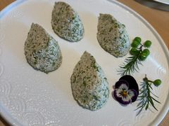 -海泰食府·新鲁菜·家宴(总部基地店)