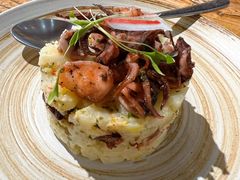 -Brut Eatery悦璞食堂(愚园路店)