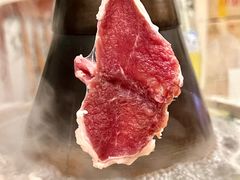 -前门张记涮肉(前门店)