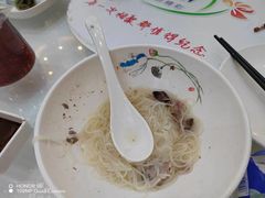 -年顺渔村(大岭山店)