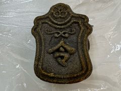 -北京稻香村(零号店)