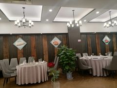 -天禧(西溪店)