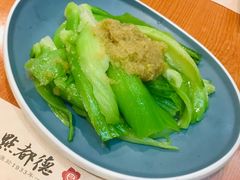 -点都德(汇胜楼店)