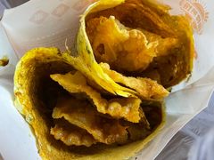 -南楼煎饼(南楼总店)