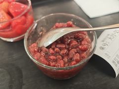 -Ice Monster冰馆·CNN评选全球十大甜品(国贸商城店)