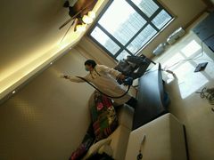 -绿色家缘甲醛治理公司(中关村店)