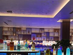 -百富源·海鲜辽菜(张士店)