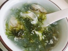 -佳和水饺(海德公馆店)
