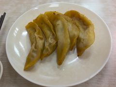 -金记老七家湾第一锅贴店(金沙井总店)