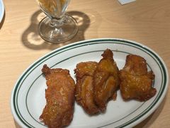-菲滋意式餐厅(西溪印象城店)