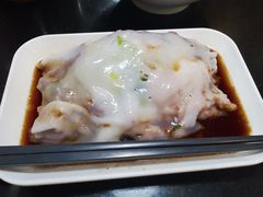-银记肠粉店(中山一路店)