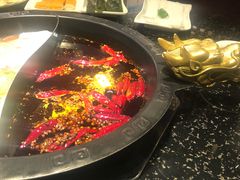 -宽坐火锅(万象城店)