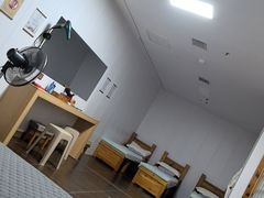 -鸥迪足道(湖南示范店)
