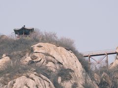 -北京凤凰岭