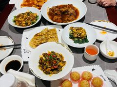 -燕春楼(海河华鼎店)