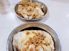 -汕头辉记肠粉王(悦邻荟店)