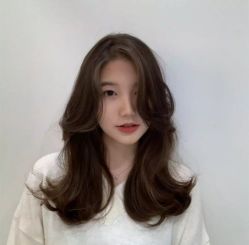 -3AM HAIR SALON染发烫发接发