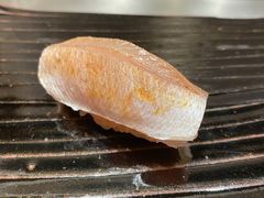 -晴空·日本料理(万象城店)