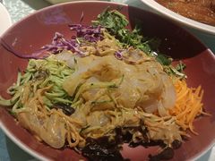 -正阳春烤鸭(华捷道店)
