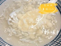 -南小蟹手工點心(三里屯店)