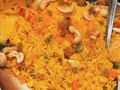 -泰堤坊(淡水体育馆店)