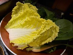 -辉哥火锅(虹桥路店)