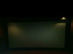android_upload_pic-卢米埃影城(苏州园区华润杜比全景声激光店)