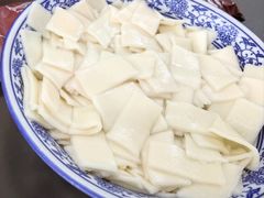 -靖远牛记羊羔肉餐厅(丰源小区店)