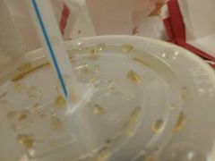 -肯德基(南站店)