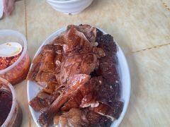 -香辉食馆(新兴路店)