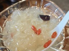 -西江美食舫·江西菜(健德桥店)