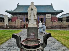 -代州文庙